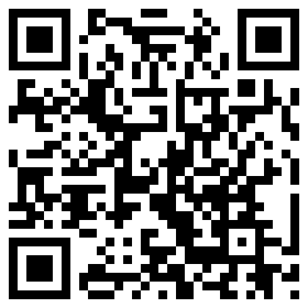 qrcode für BTR 151P1EOJO50E - OpDAT Patchkabel OS2 SC D/LC SM 5m gelb V(ZN)H E9/125
