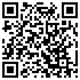 qrcode für BTR 151P1EOEO50E - OpDAT Patchkabel OS2 SC D/SC SM 5m gelb V(ZN)H E9/125