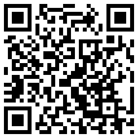 qrcode für OBO Bettermann SKSMU 610 FS - Kabelrinne ungelocht Schnellverbindung 60x100x3050 6059688