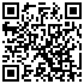 qrcode für Bega Gantenbrink 22613AK3 - BEGA Bega Wandleuchte Inn Außenbereich Silber 3000K