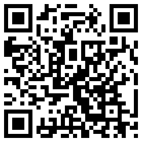 qrcode für BTR 1502257712-E - OpDAT 24PA 12xLC OM3 Keramik aqua best 19z 1HE Patchfeld