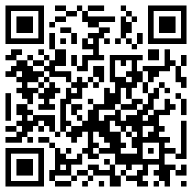 qrcode für Bega Gantenbrink 33187K3 - BEGA Bega Lichtbaustein ® Innen & Außenbereich Grafit 3000K