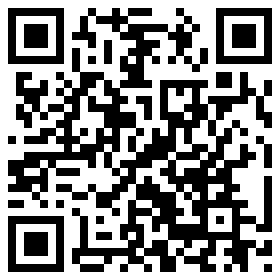 qrcode für Bega Gantenbrink 71165 - BEGA Bega Mastkappe Innen & Außenbereich Grafit