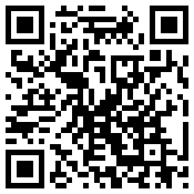 qrcode für Bega Gantenbrink 22515WK3 - BEGA Bega Wandleuchte Inn Außenbereich Weiß 3000K