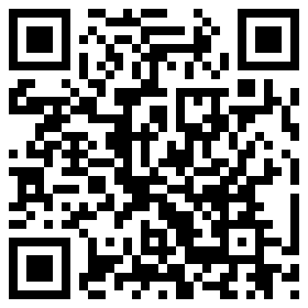 qrcode für JUNG LC459D1S219