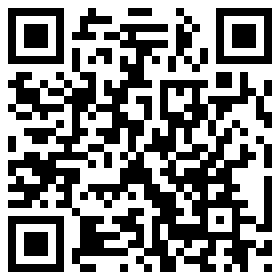 qrcode für JUNG LC459D1S220