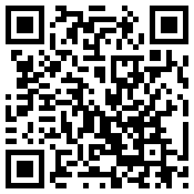 qrcode für Phoenix Contact 1057782 Hybridkabel - NBC-M12MSY/2,0-94H/M12FSY