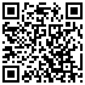 qrcode für Phoenix Contact 1161777 Brücke - BRIDGE-PT 1