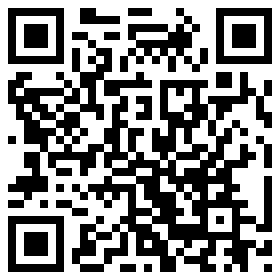 qrcode für ABB 2CCS883001R0517
