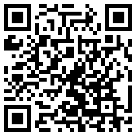 qrcode für CEAG 40066031290 - NiCd Akku 1 2V / 2Ah