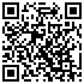 qrcode für Indexa 25536 - AK301 Anschlusskasten Domkamera Kuppelkameras tief rd grauweiß