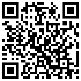 qrcode für Trilux Anbauleuchte 29W 7628751 - Creavo D LW19-03 42-840 ETDD EB3 01
