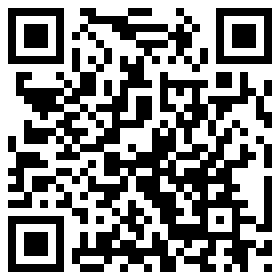 qrcode für Theben Schnittstelle IP KNX 9070771 - IPSecure-Interface KNX