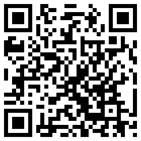 qrcode für Helestra SIRI 44 Pollerleuchte graphit - A19802.73