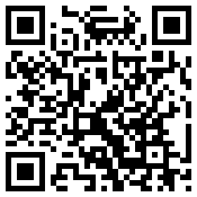 qrcode für JUNG LC459D1S221