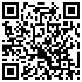 qrcode für Fischerwerke 559121 - Fischer FPB Bit Set ProfiW 32