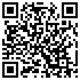 qrcode für Asus ROG Strix G18 U9 275HX 32 2 5080 G815LW S9016W W11H - 90NR0LC2-M00100