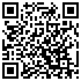 qrcode für SG 820410 - LI LEDDIM 400 Dimmer weiß 400VA 230V 1 polig neu