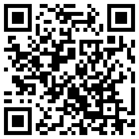 qrcode für Asus ROG Strix SCAR18 U9 275HX 64 2x2 5080 G835LW SA022W W11H - 90NR0LI1-M000P0