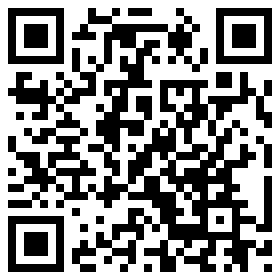 qrcode für Asus ROG Strix SCAR18 U9 275HX 32 1 5080 G835LW SA032W W11H - 90NR0LI1-M005K0