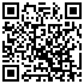 qrcode für Asus ROG Strix SCAR18 U9 275HX 64 2 5090 G835LX SA008W W11H - 90NR0LF1-M002M0