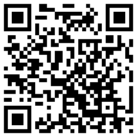 qrcode für Asus ROG Strix SCAR18 U9 275HX 64 1 5090 G835LX SA030W W11H - 90NR0LF1-M002P0