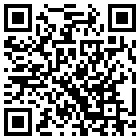 qrcode für Asus ROG Strix SCAR18 U9 275HX 64 2x2 5090 G835LX SA129X W11P - 90NR0LF1-M005Y0