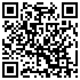 qrcode für Rittal SM 2383.020 - Ablage Mauspad schwenkbar inkl Befestigungsmaterial