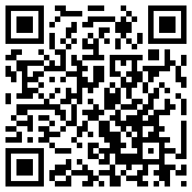 qrcode für Asus ROG Zephyrus G14 R9 HX 370 32 2 5070Ti GA403WR QS124W W11H - 90NR0M54-M006C0