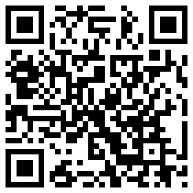 qrcode für ABB 2CCS884001R0204