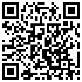 qrcode für Asus ROG Zephyrus G16 U9 285H 32 2 5070Ti GU605CR QR112W W11H - 90NR0LZ5-M00B60