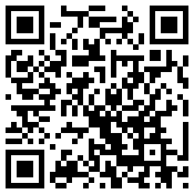 qrcode für OBO Bettermann RLVK 60 VA4571 - Längsverbinder 60x100 V4A Kabelrinne Trennsteg 6067675