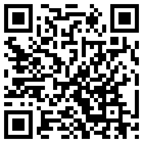 qrcode für Asus ROG Strix G16 U9 275HX 32 2 5070Ti G615LR S5035W W11H - 90NR0LR2-M001D0