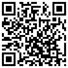 qrcode für Lappkabel STAR STRIP - LAPP ABMANTELWERKZEUG Abisolier /Abmantelwerkzeug