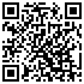 qrcode für Asus PRIME RX9070XT O16G 16GB - 90YV0L71-M0NA00