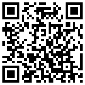 qrcode für Asus PRIME RX9070 O16G 16GB - 90YV0LI1-M0NA00
