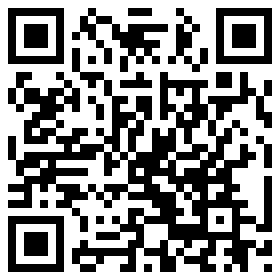 qrcode für AS-Rock ASRock RX9070XT TC 16GO 16GB DDR6 - 90-GA5HZZ-00UANF