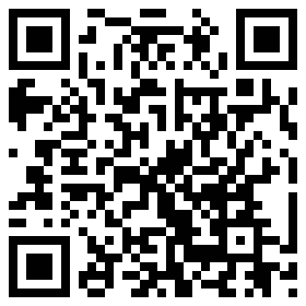 qrcode für Schneider Electric A9A15393 - Schneider Koppelrelais iRBN 5mA/5VAC DC 2A/250VCA 230VAC