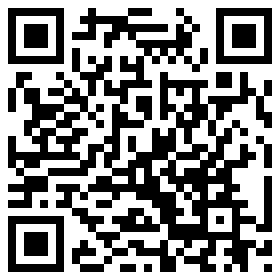 qrcode für AS-Rock ASRock RX9070XT SL 16G 16GB DDR6 - 90-GA5DZZ-00UANF