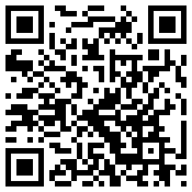 qrcode für Dehn + Soehne IGA 7 IP54 - DEHN Iso Gehäuse Aufputzm Reihen Einbaugeräte 7TE