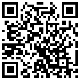 qrcode für Dehn + Soehne DRC SCM XT - DEHN DEHNrecord Condition Mon Überwach BLITZDUCTOR XT LifeCh