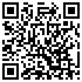 qrcode für AS-Rock ASRock RX9070 SL 16GO 16GB DDR6 - 90-GA5EZZ-00UANF
