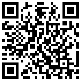 qrcode für AS-Rock ASRock RX9070 CL 16G 16GB DDR6 - 90-GA5NZZ-00UANF