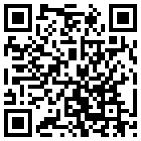 qrcode für Asus ROG Strix SCAR18 U9 275HX 32 1 5070Ti G835LR SA006W W11H - 90NR0LS1-M000X0