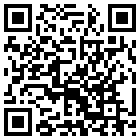 qrcode für ABB 2CCS884001R0505
