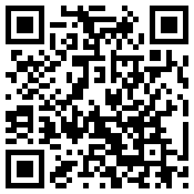 qrcode für Asus ExpertCenter D5 i5 14500 16GB 1TB S501SER 514500017W W11H - 90PF05M2-M00TP0