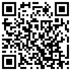 qrcode für ABB 2CCS892001R0251