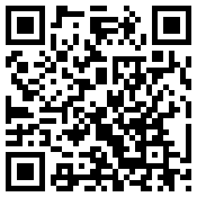 qrcode für Schneider Electric TMA262SET8G