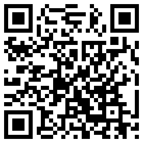 qrcode für Eaton 142453
