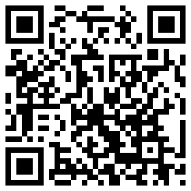 qrcode für Eaton 119234